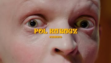 Pol Kurucz