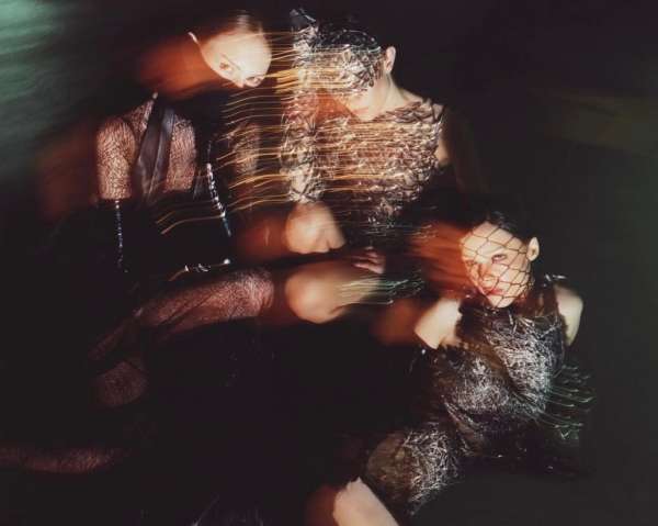 Jonny Marlow