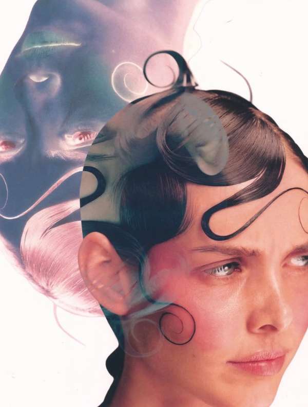 Alex Harper