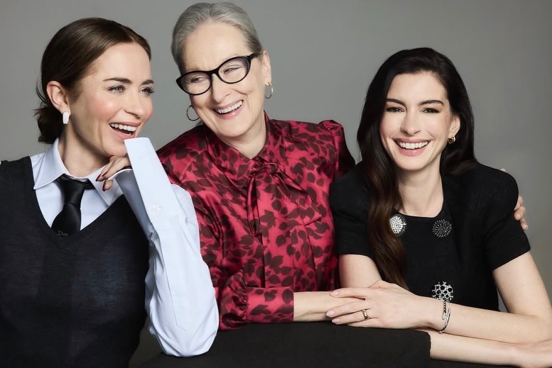 People |  May. 26
