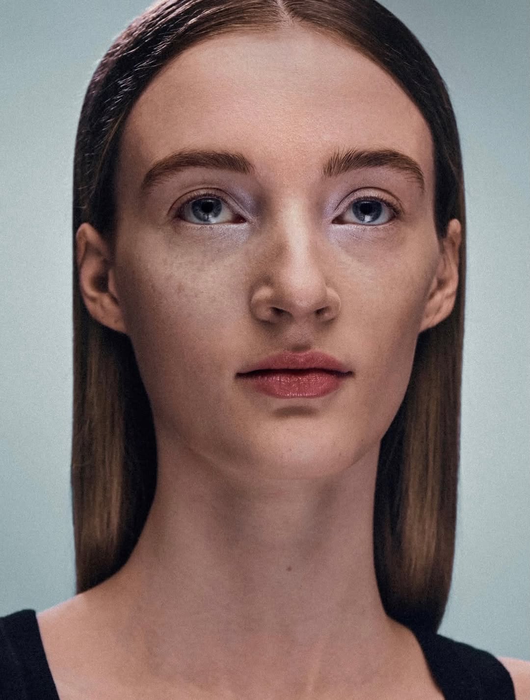 Beauty