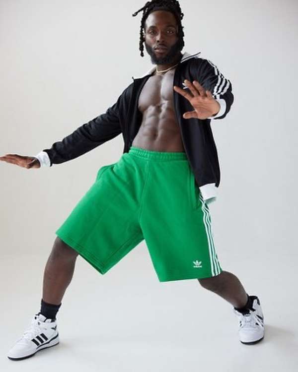 Tim Jones