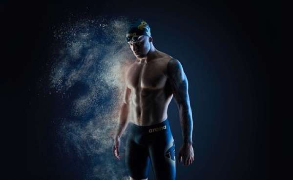 Simon Derviller