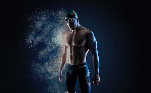 Simon Derviller