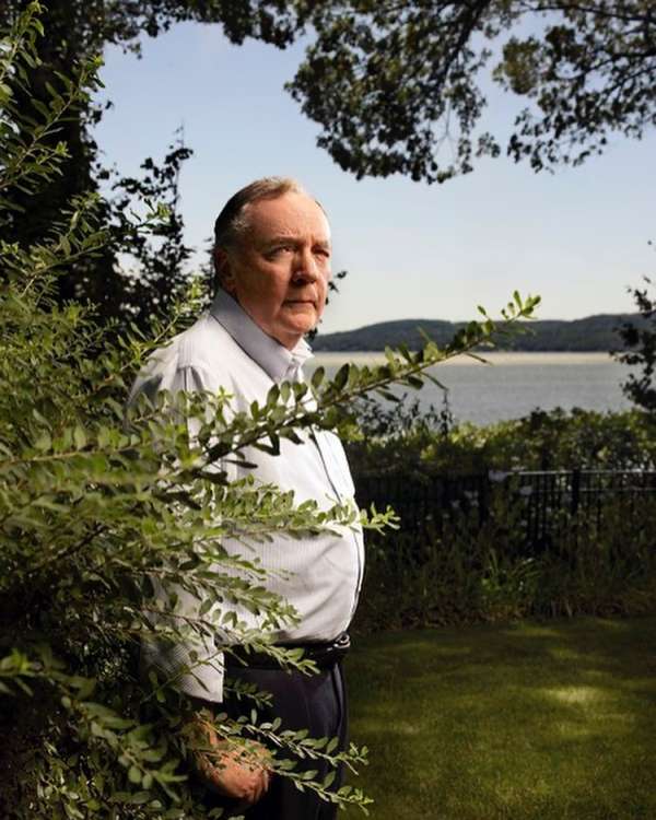 Doron Gild