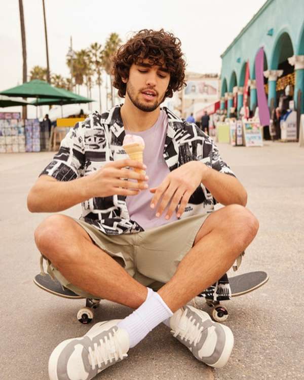 Jared Kocka