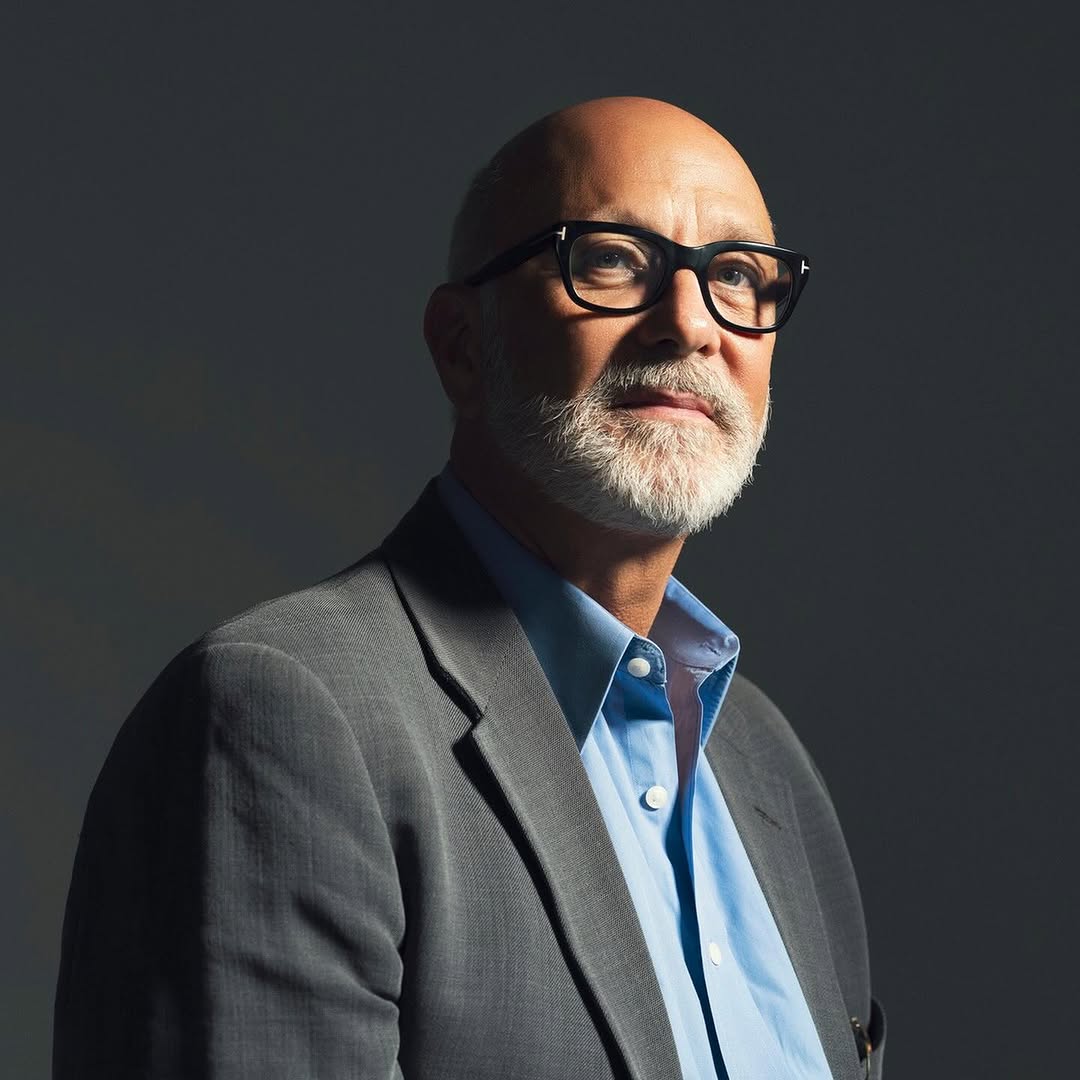 Alex Martinez