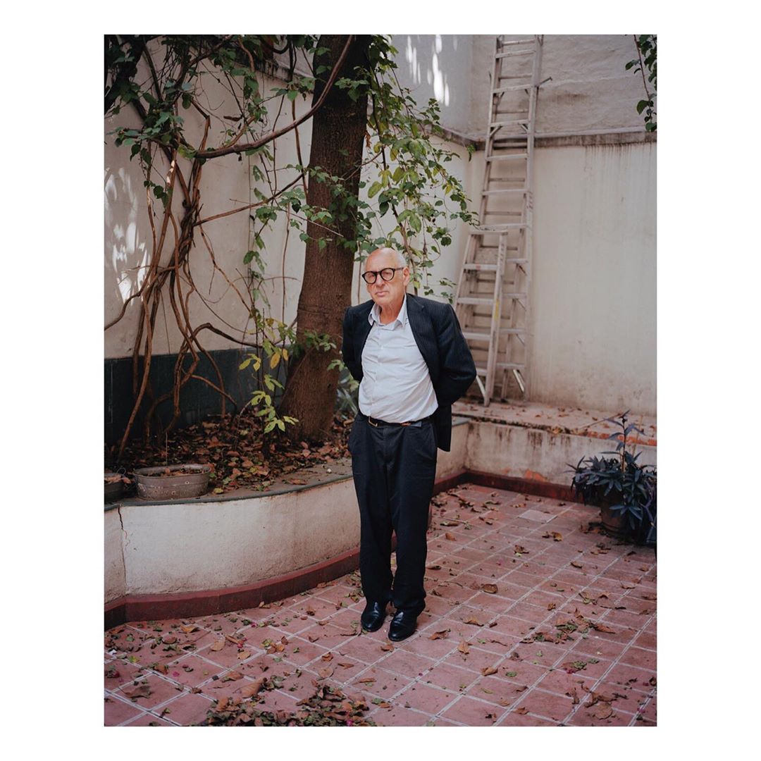 Apartamento Magazine |  Nov. 19