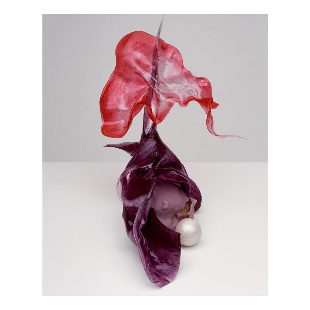 Wallpaper Magazine |  Feb. 20