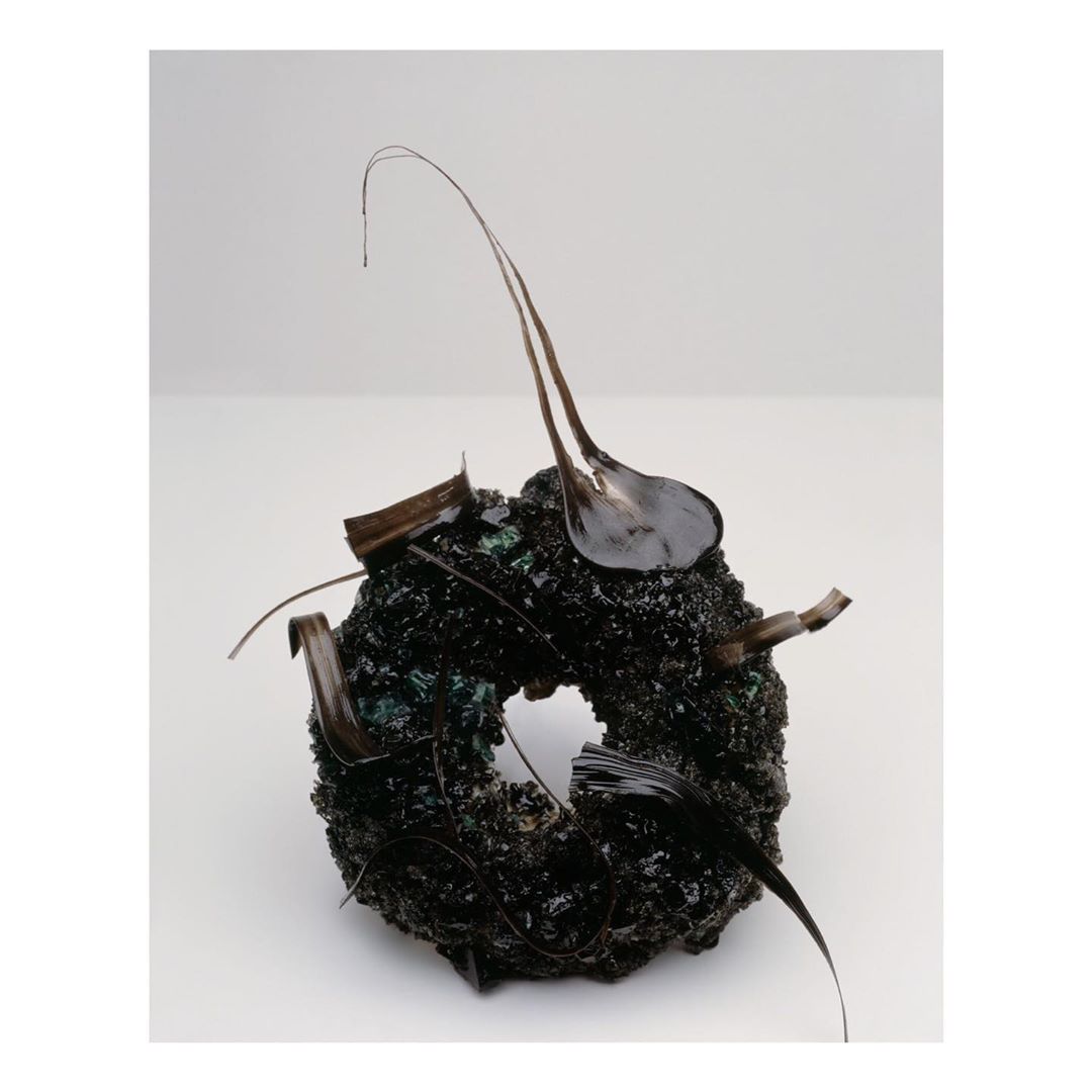 Wallpaper Magazine |  Feb. 20