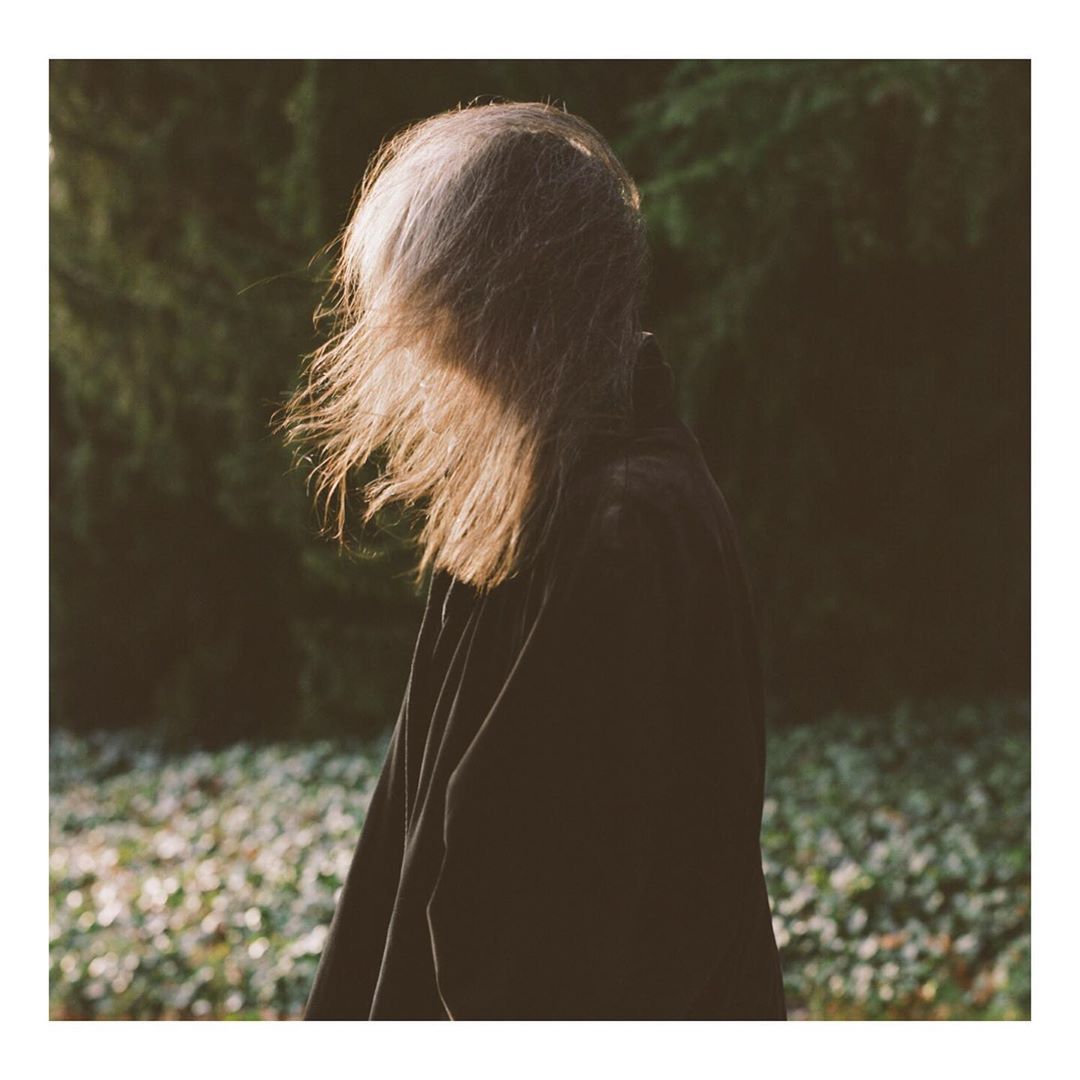 Buffalo Zine |  Apr. 20