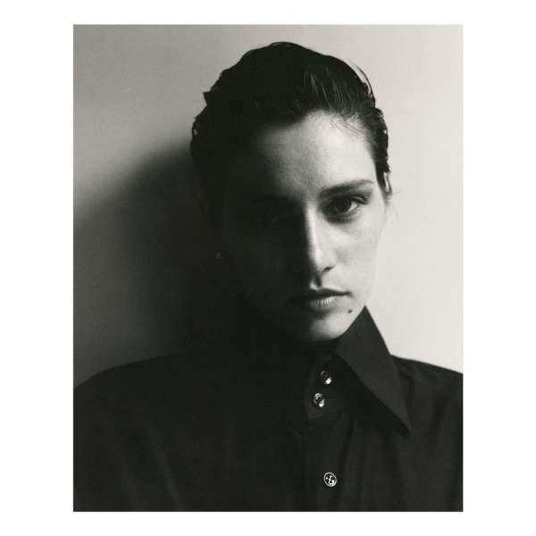 Andrew Jacobs