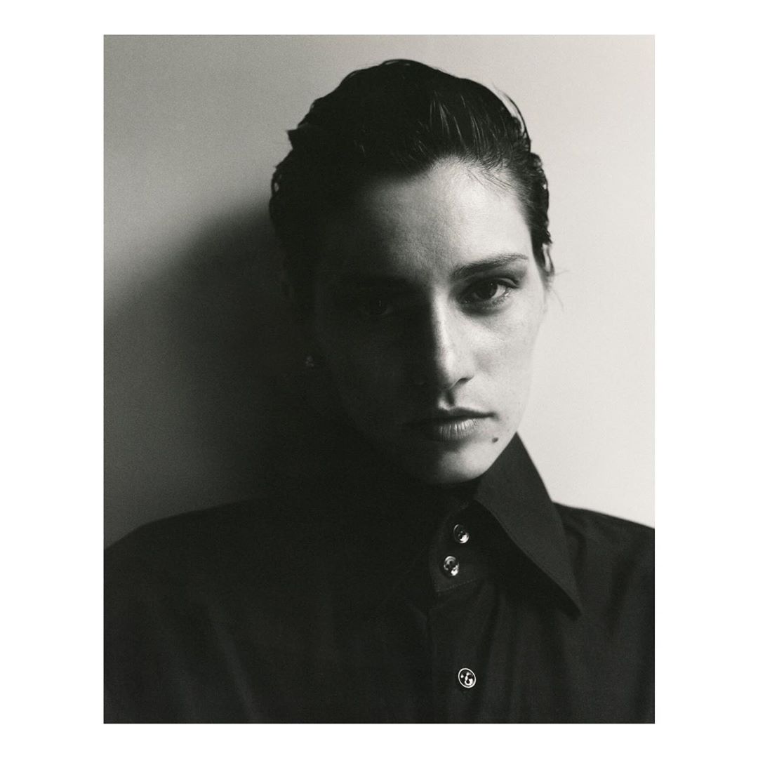 Andrew Jacobs