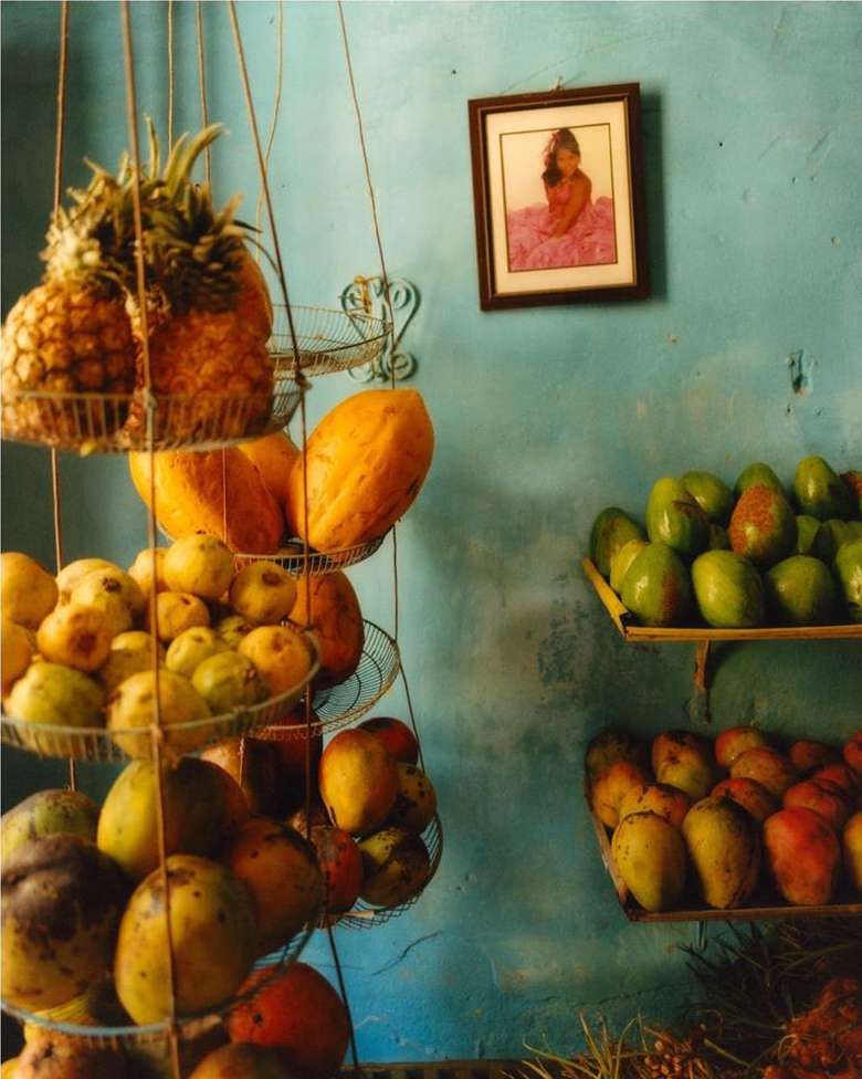 WSJ. Magazine |  Sep. 20