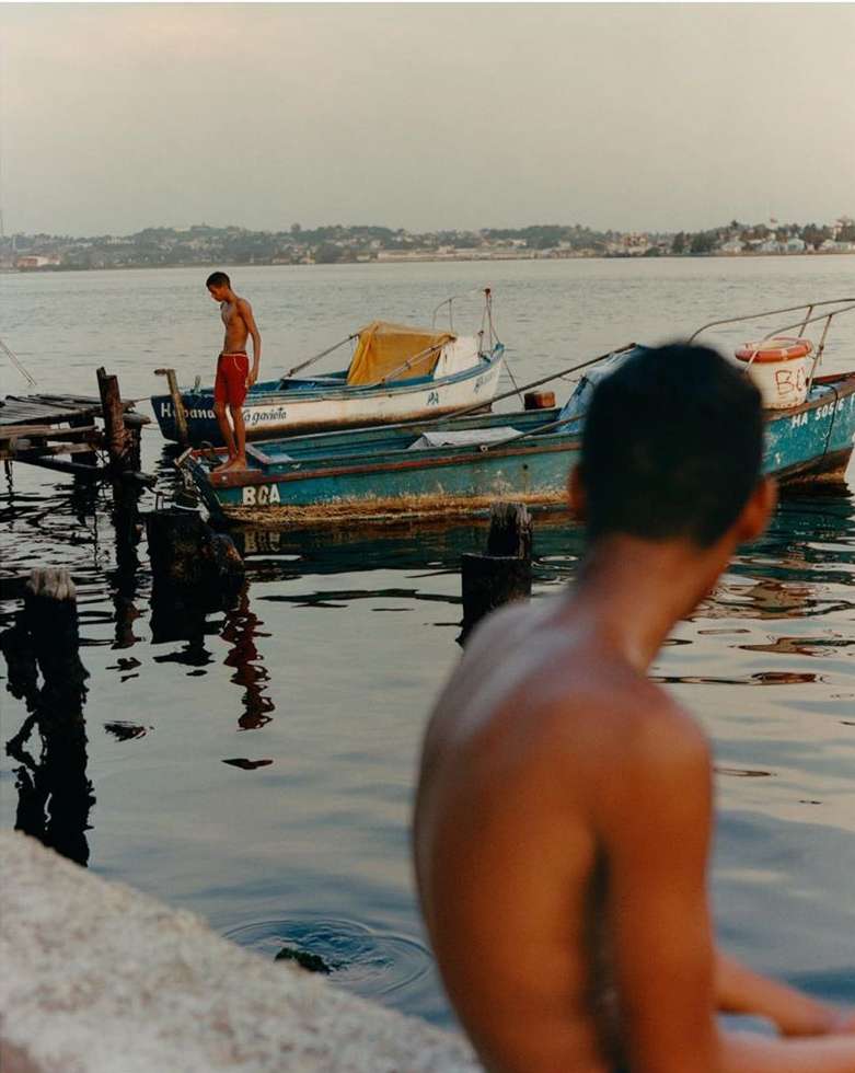 WSJ. Magazine |  Sep. 20