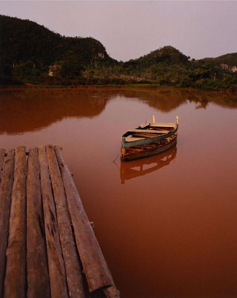 WSJ. Magazine |  Sep. 20