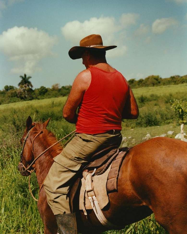 Andrew Jacobs