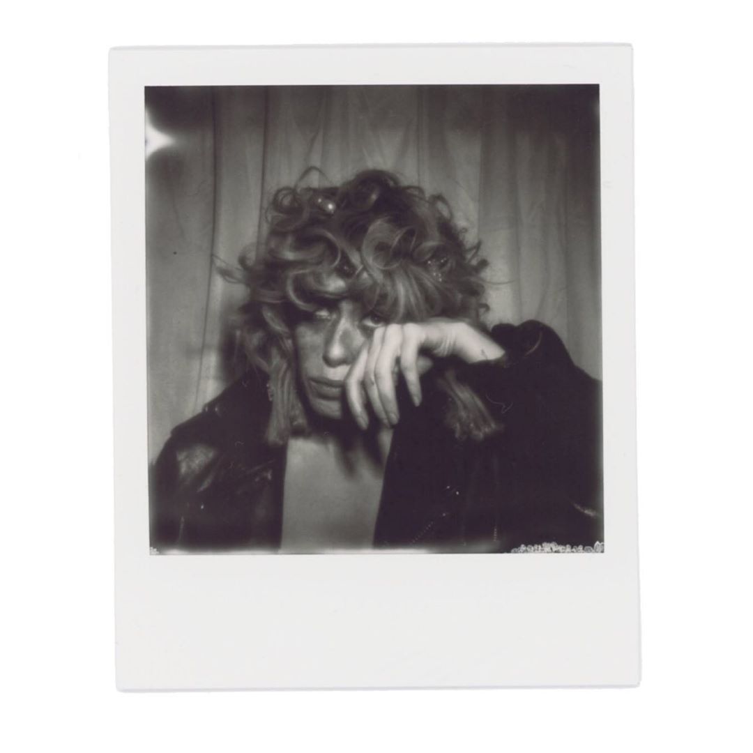 Modern Weekly Style |  Sep. 20