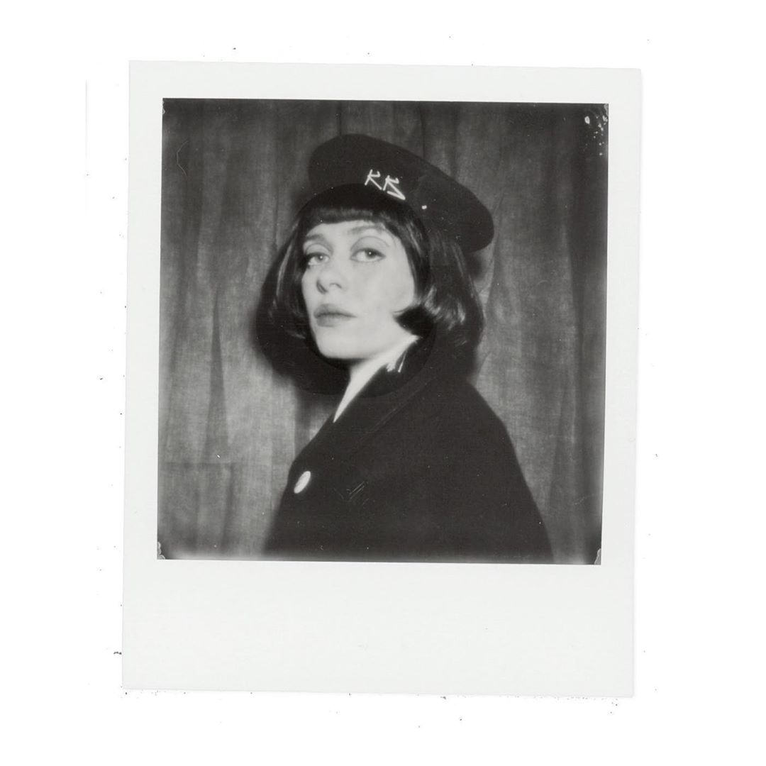 Modern Weekly Style |  Sep. 20