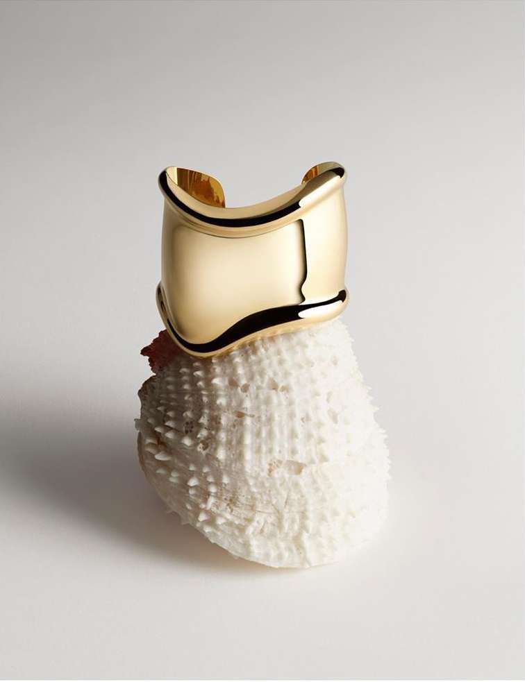 British Vogue |  Oct. 20