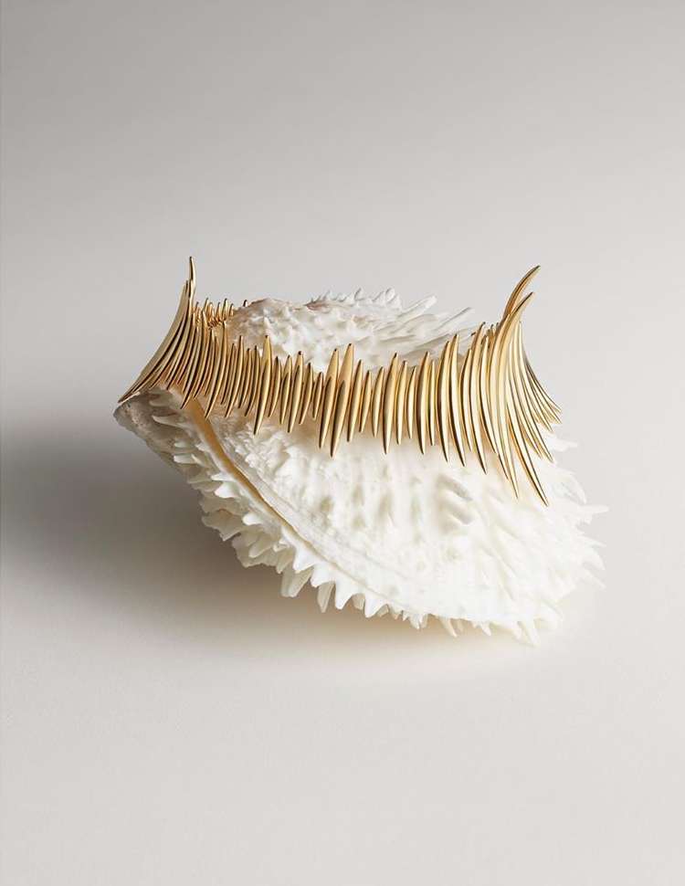 British Vogue |  Oct. 20