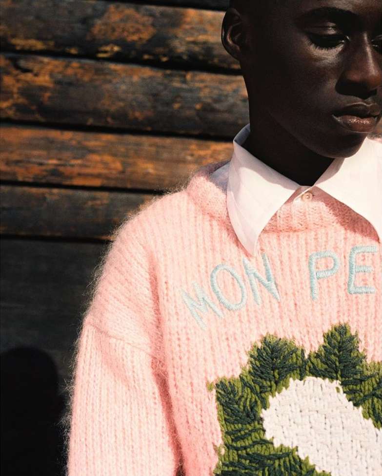 Esquire Italia |  Oct. 20