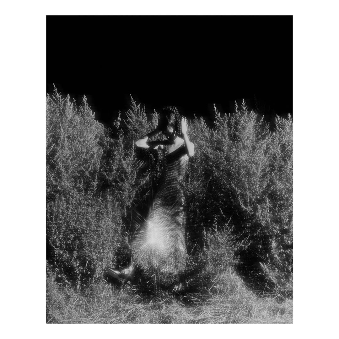 Vogue China |  Nov. 20