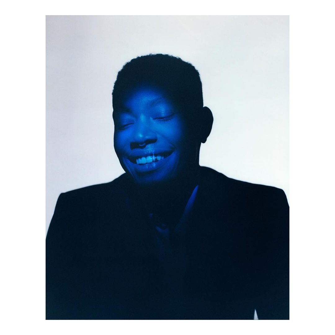 British GQ Style |  Nov. 20