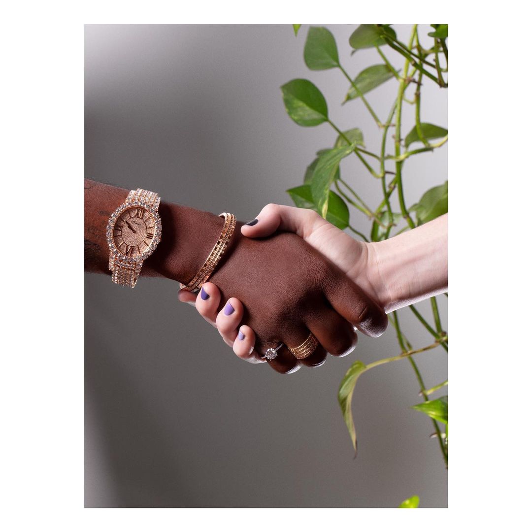 High Snobiety |  Nov. 20