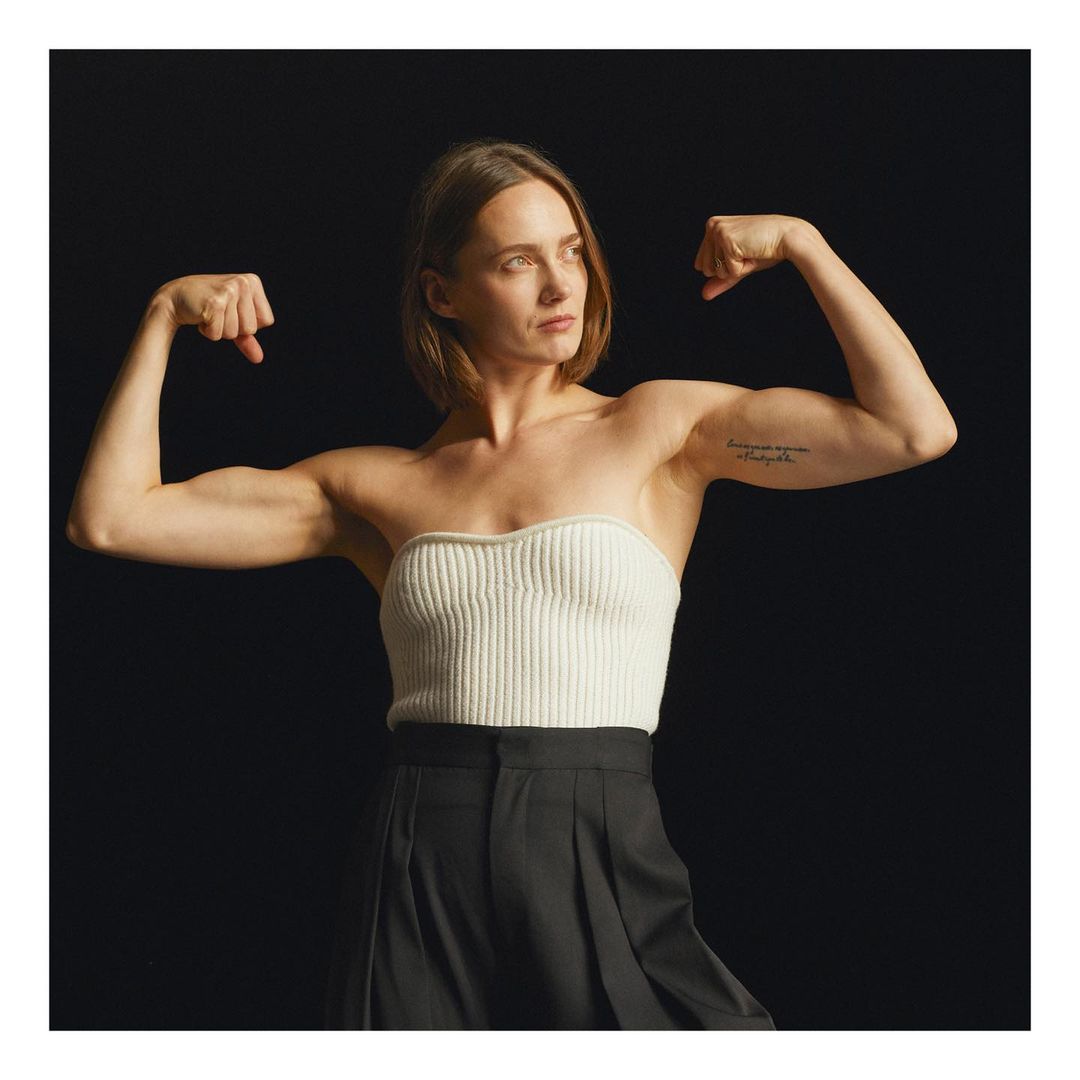 Telegraph Luxury |  Dec. 20