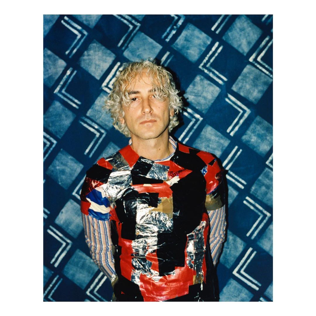 Alla Carta |  Jan. 21