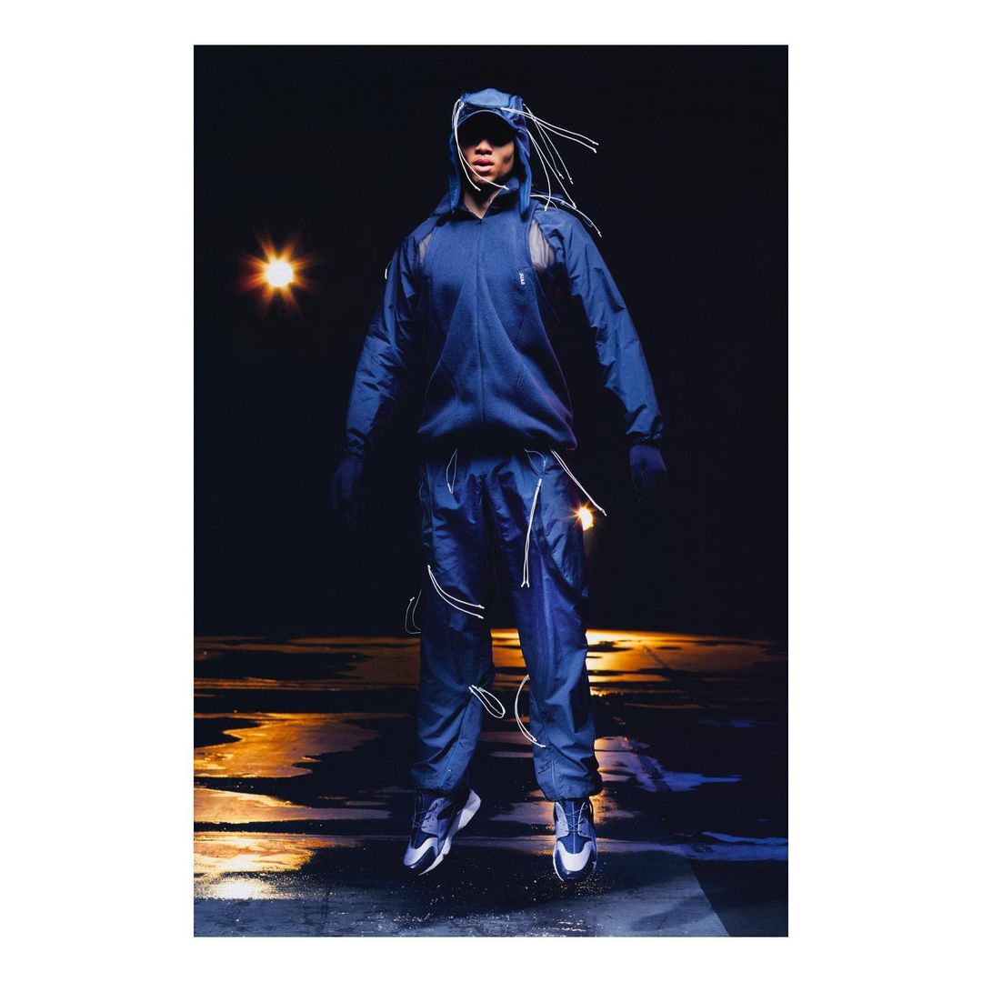 Saul Nash |  Feb. 21