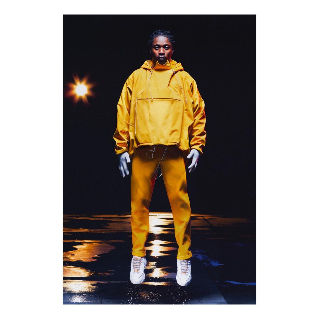 Saul Nash |  Feb. 21