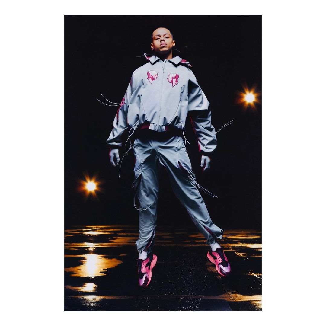 Saul Nash |  Feb. 21