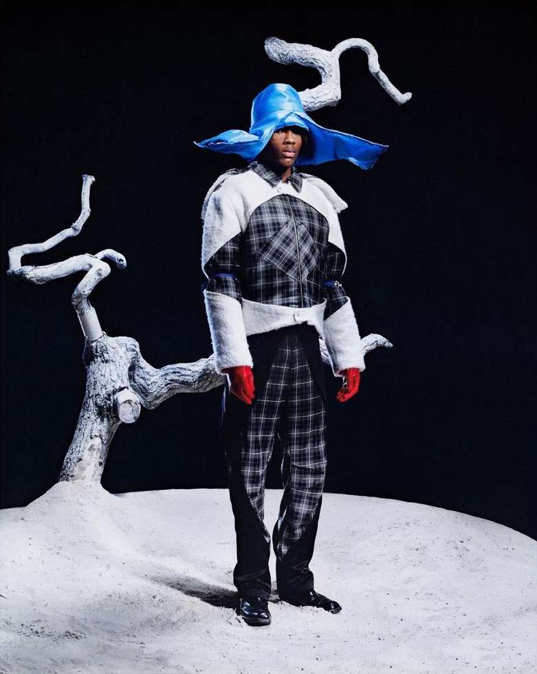 AV VATTEV |  Feb. 21