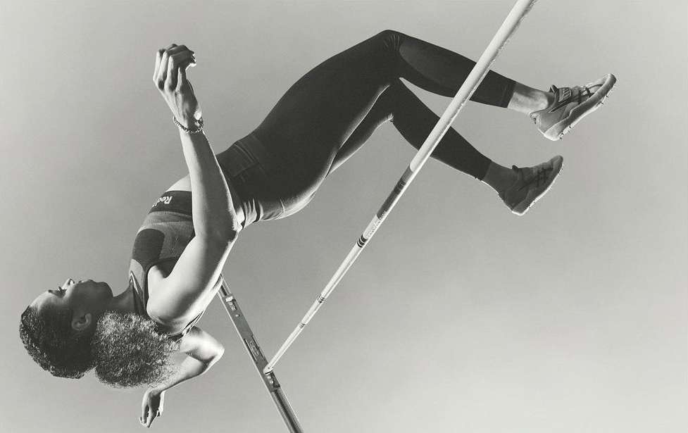 The Red Bulletin |  May. 21