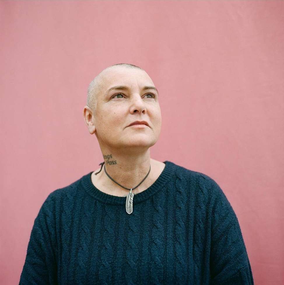 Guardian Weekend |  Jun. 21