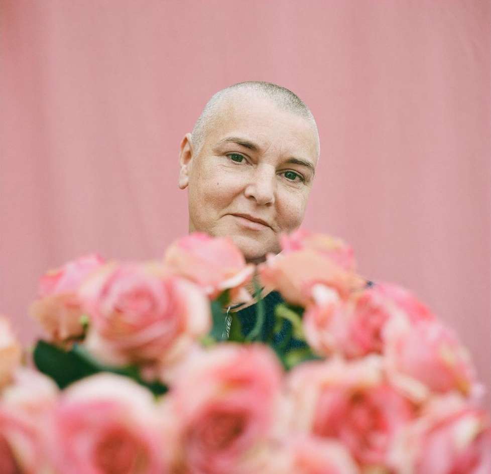 Guardian Weekend |  Jun. 21