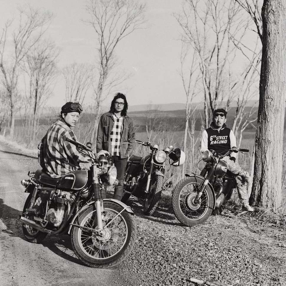 The New York Times |  Jun. 21