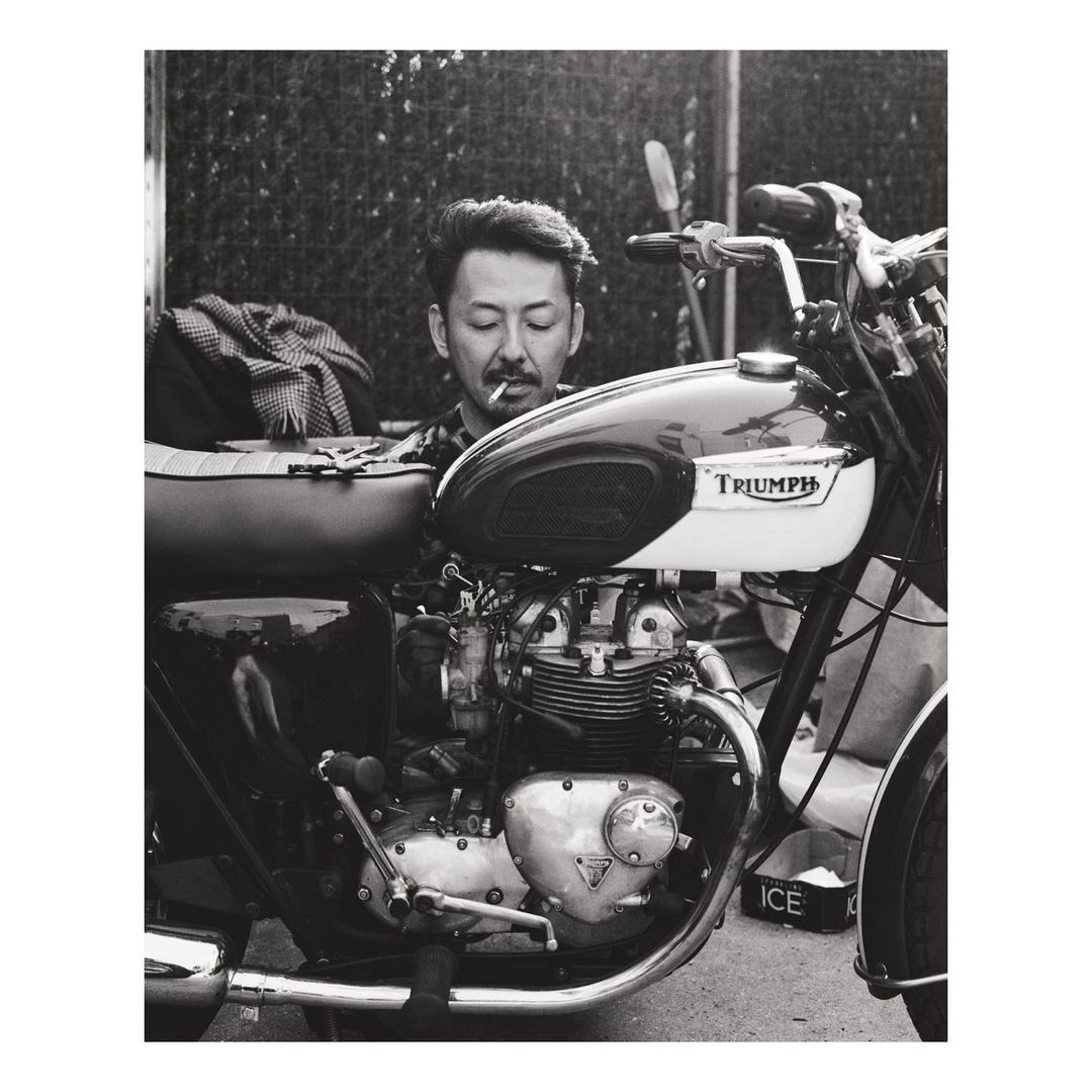 The New York Times |  Jun. 21