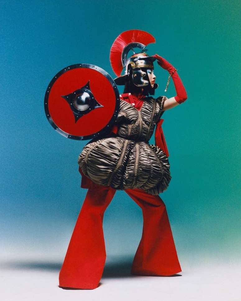 CAP 74024 |  Jun. 21