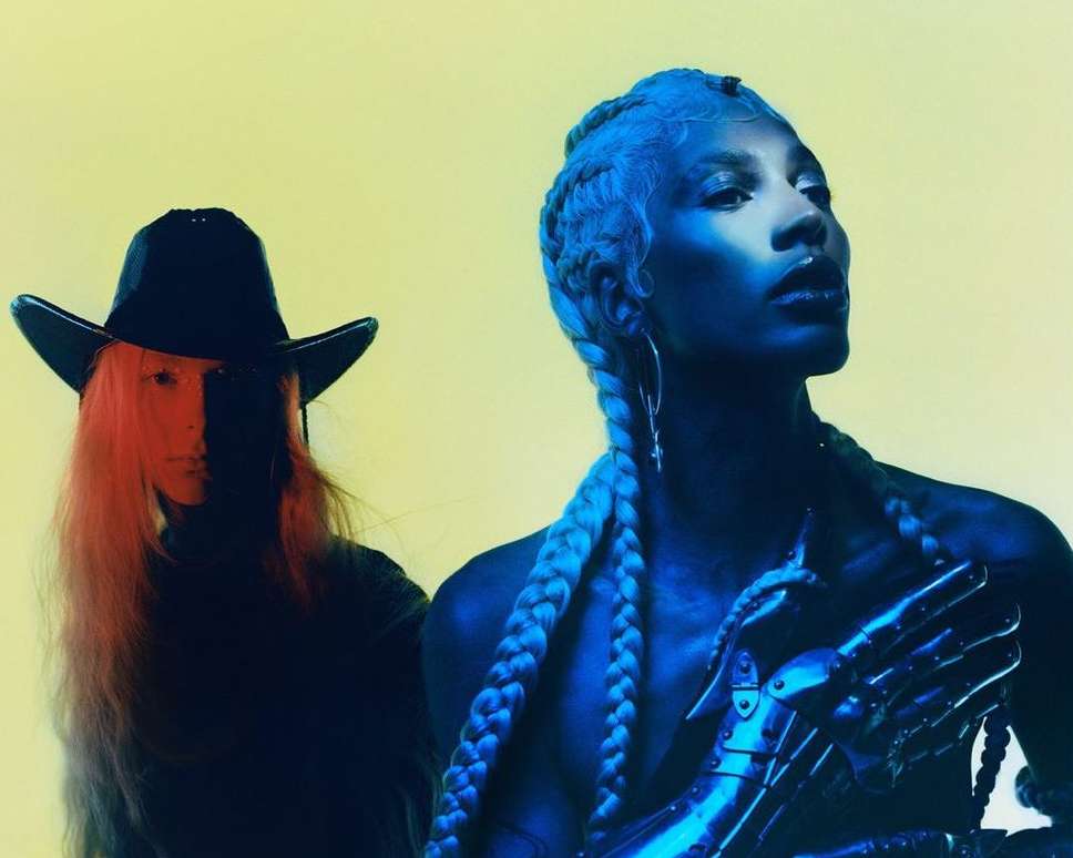 CAP 74024 |  Jun. 21