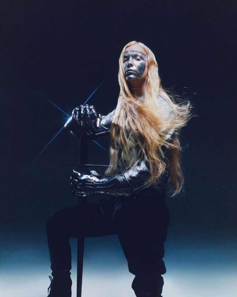 CAP 74024 |  Jun. 21