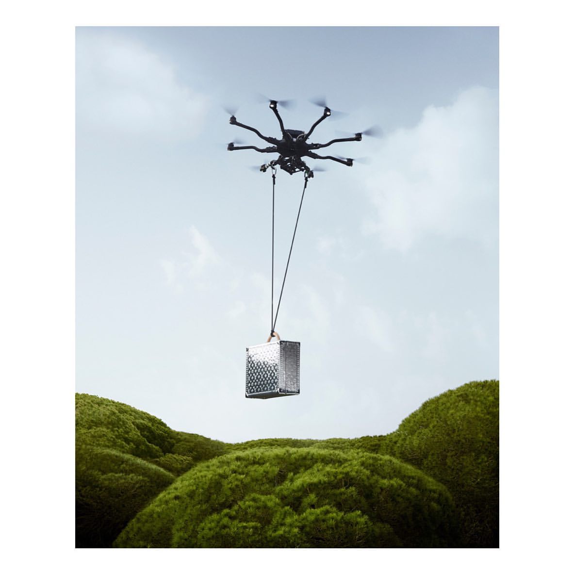 Louis Vuitton |  Oct. 21