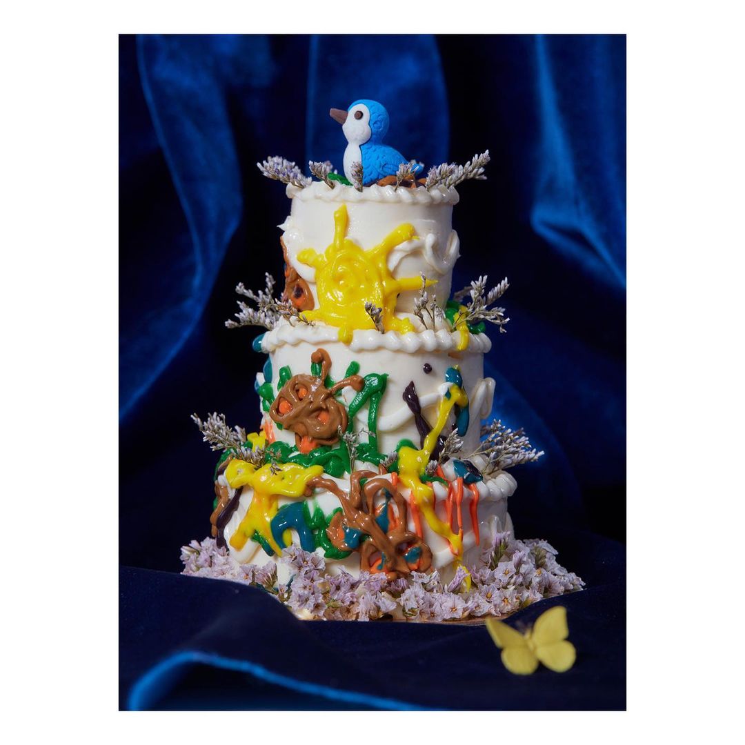 Same Paper |  Nov. 21