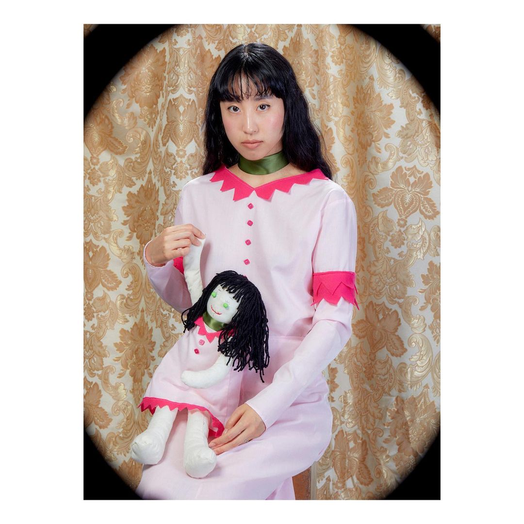 Same Paper |  Nov. 21