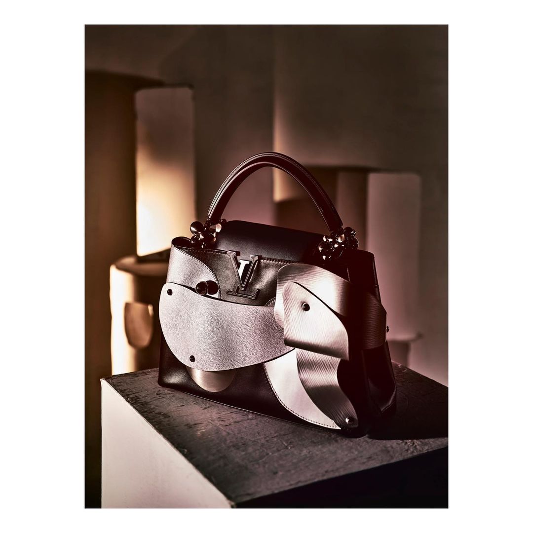 British Vogue |  Nov. 21