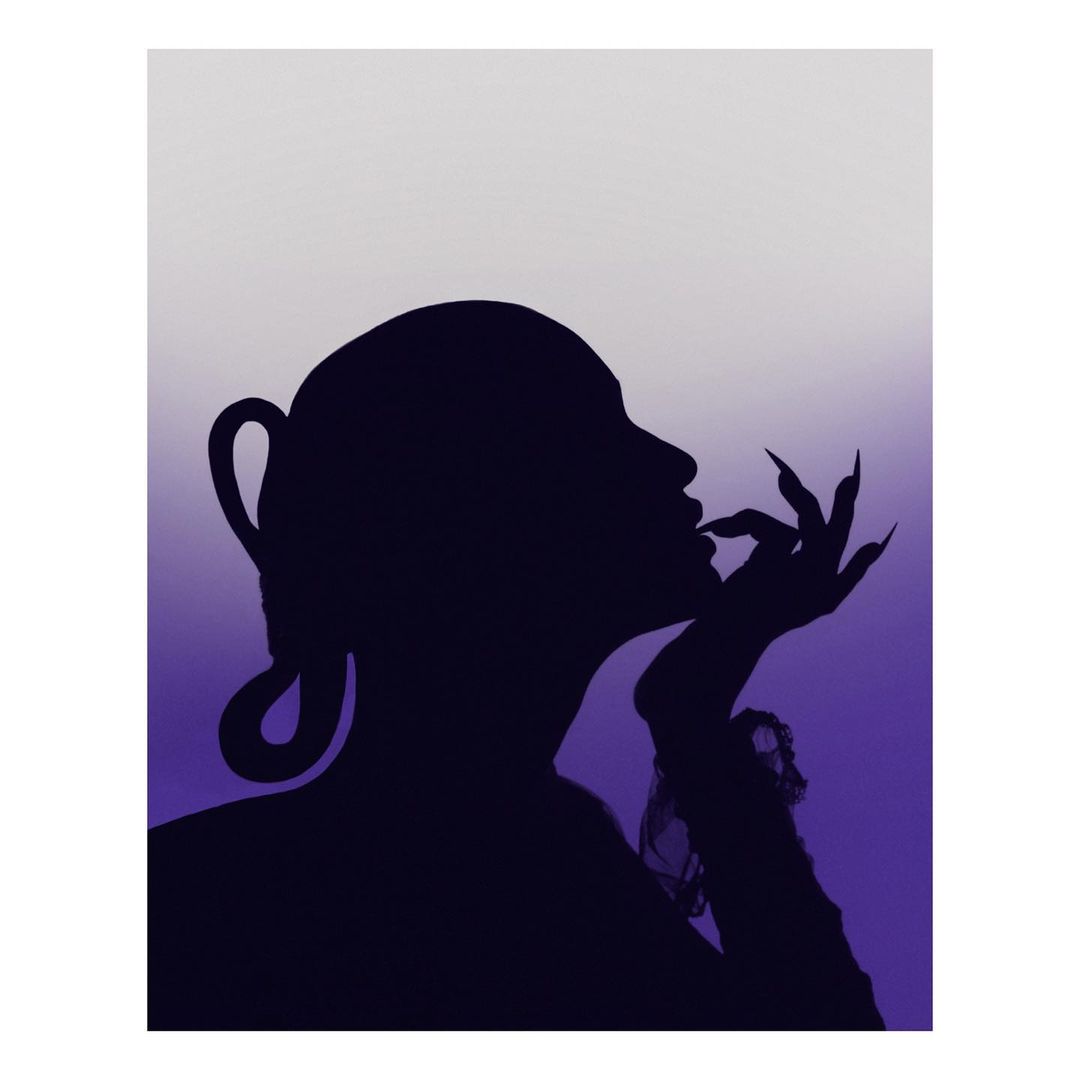 PULL LETTER MAGAZINE |  Nov. 21