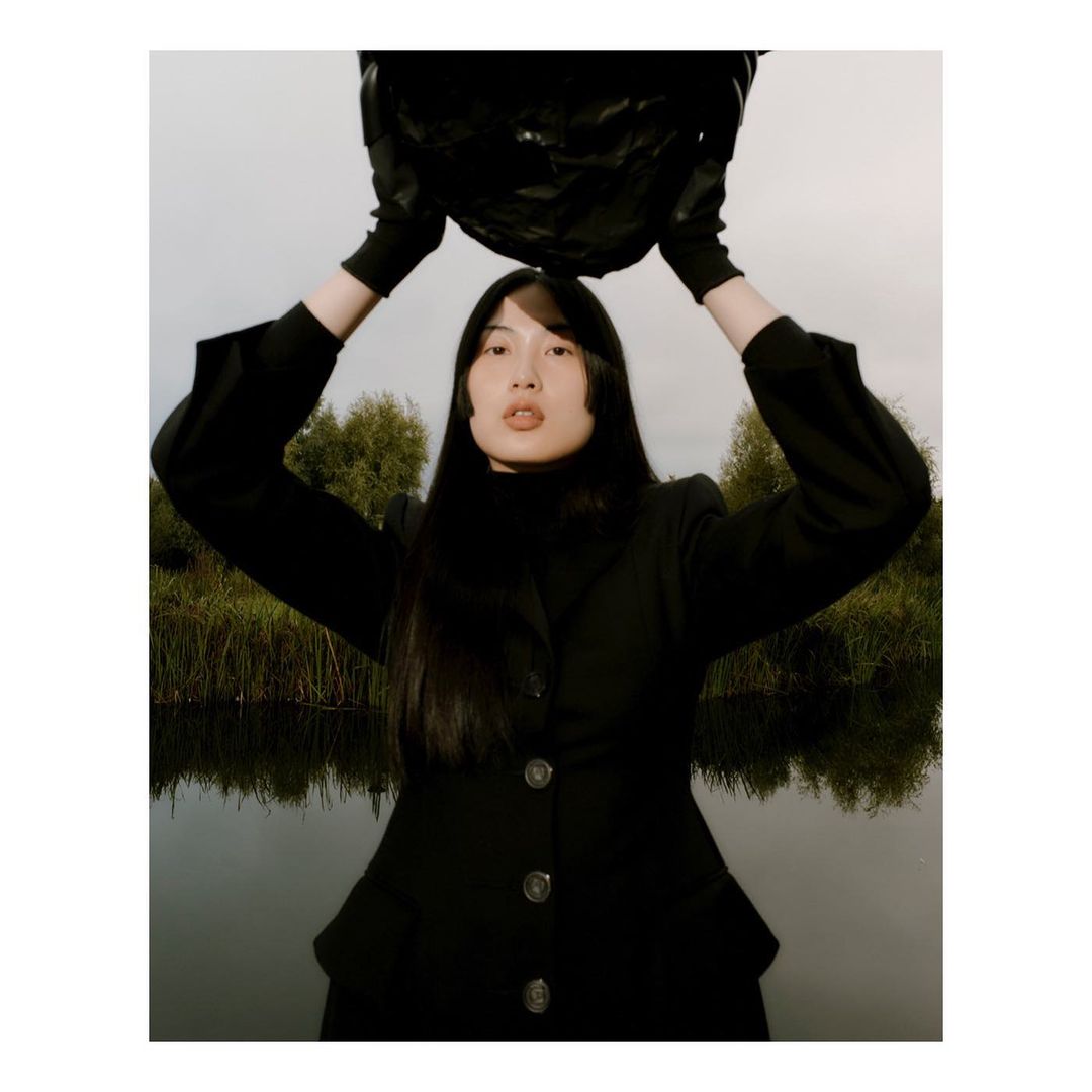 The Plant |  Nov. 21