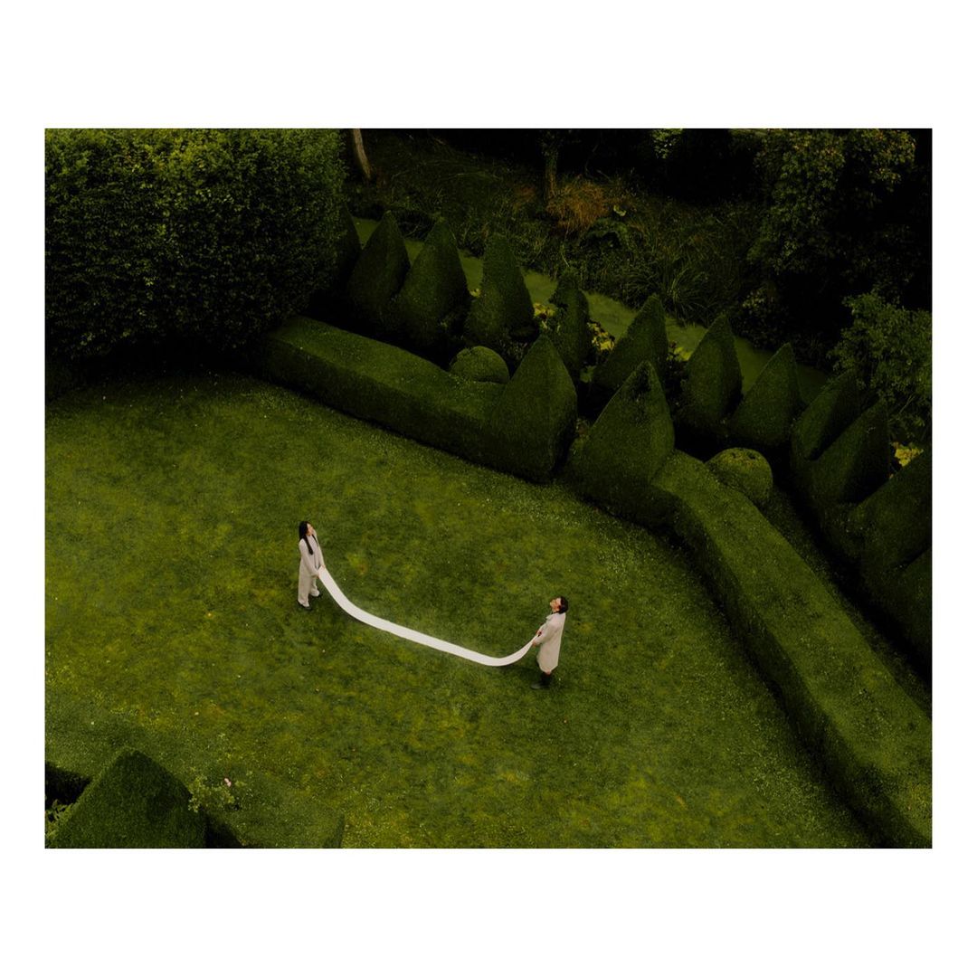 The Plant |  Nov. 21